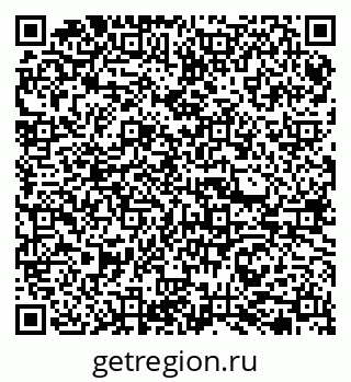 79065776856