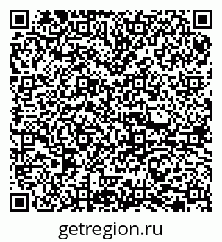 79065776857