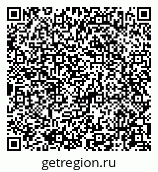 79065776858