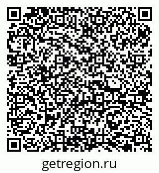 79065776859