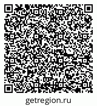 79065776860