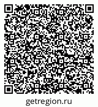79065776861
