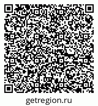 79065776862