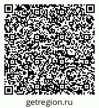 79065776863