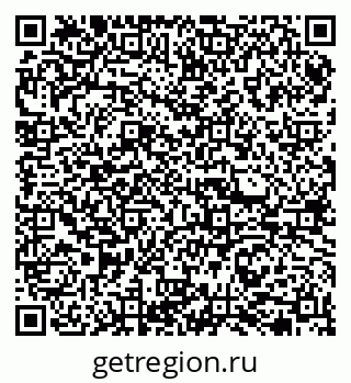 79065776864