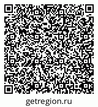 79065776865