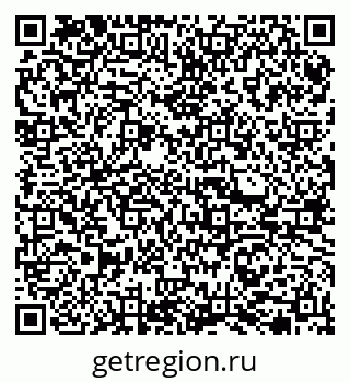 79065776866
