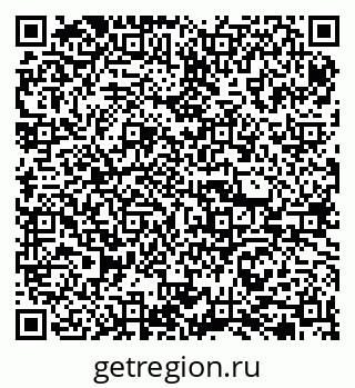 79065776868