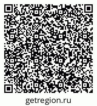 79065776869