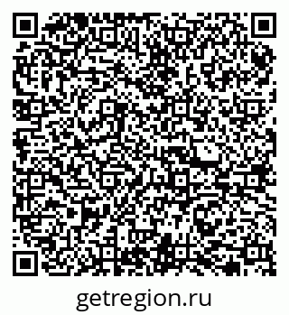 79065776870