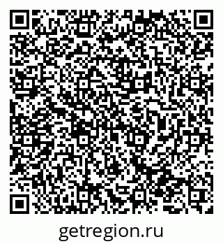 79065776872