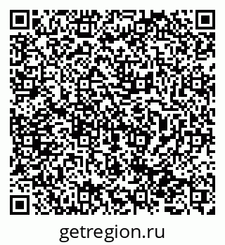 79065776873