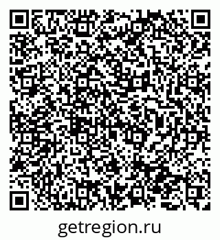 79065776874
