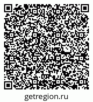 79065776875