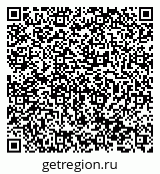 79065776876