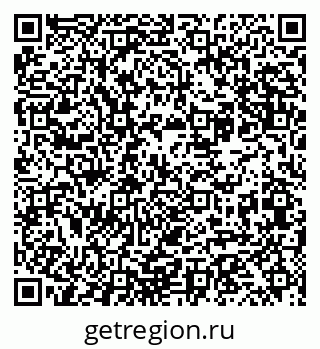 79065776877