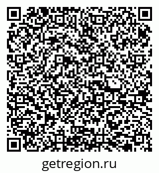 79065776878