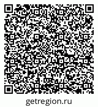 79065776879