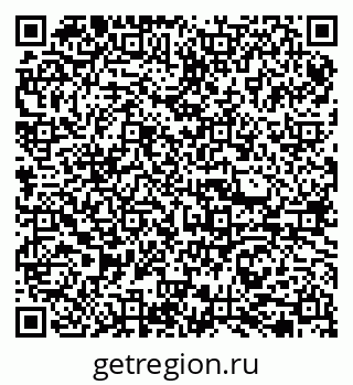 79065776881