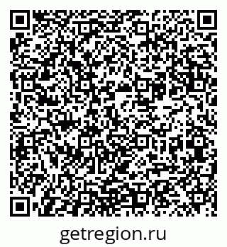 79065776882