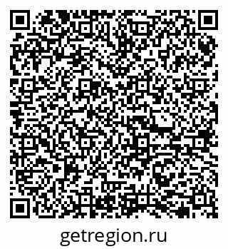 79065776883