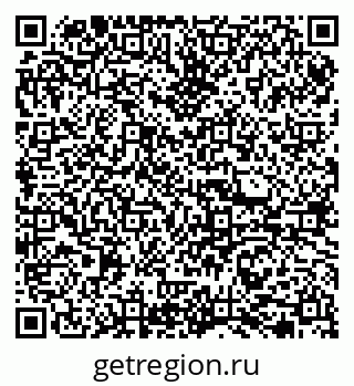 79065776885