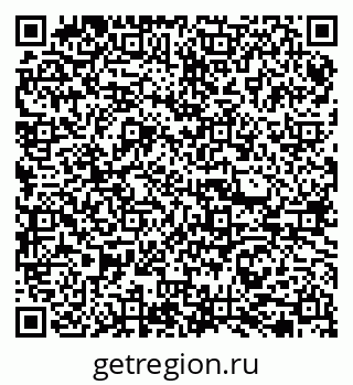 79065776886