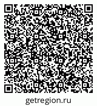 79065776887