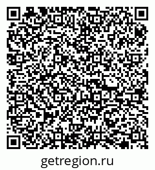 79065776888