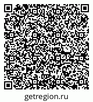 79065776889