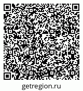 79065776890
