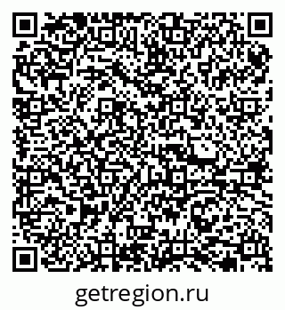 79065776891