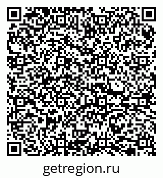79065776892