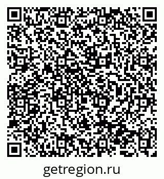 79065776894