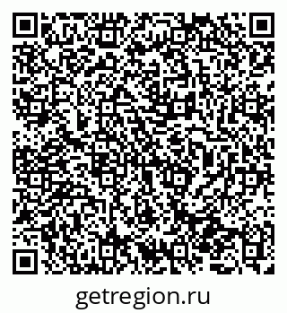 79065776895