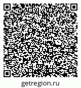 79065776896