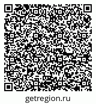 79065776897