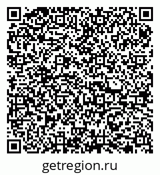79065776898