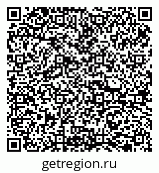 79065776899