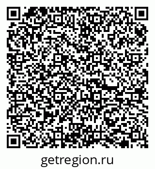 79065776900