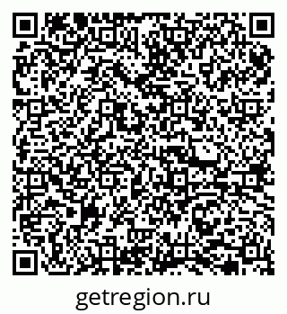 79065776901