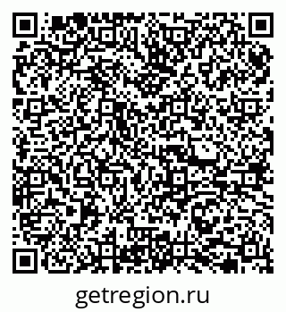79065776904