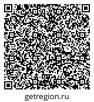 79065776905
