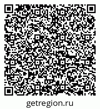 79065776907