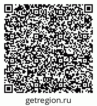 79065776908