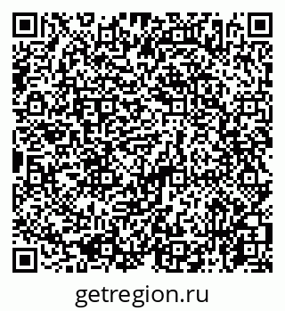 79065776909