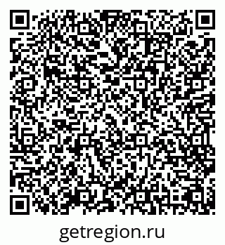 79065776910
