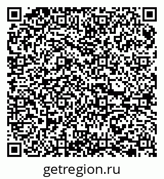 79065776912