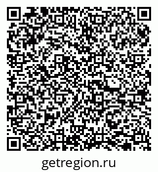 79065776914