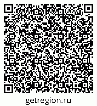 79065776915
